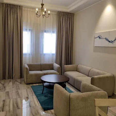 Grand Stay Holiday Homes Al Jaddaf Dubai Buitenkant foto