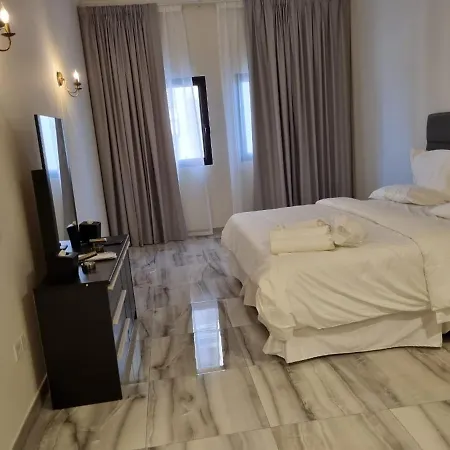 Grand Stay Holiday Homes Al Jaddaf Dubai Buitenkant foto